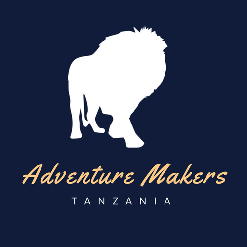 Adventure Makers Tanzania Ltd.