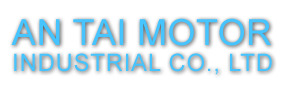 AN TAl Motor Industrial Co. Ltd. 