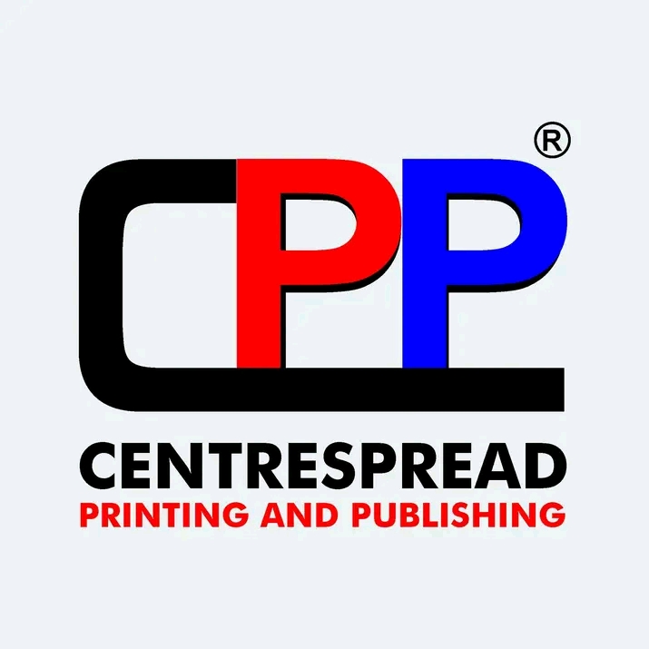 Centrespread Printing and Publishing 