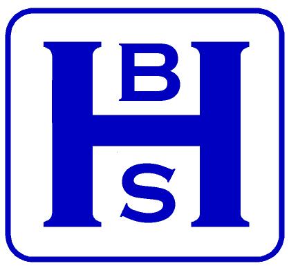 Hayer Bishan Singh & Sons Ltd. 
