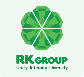 RK Chudasama Ltd.