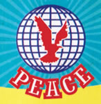 PEACE TRADERS
