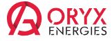 Oryx Energies