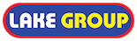 Lake Oil Group Group
