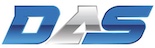 Das Auto Spare Parts