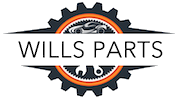 Wills Auto Parts