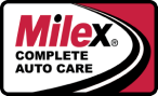 MR. TRANS-MILEX