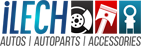 iLECH Automobile Ltd.