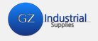GZ Industrial Supplies