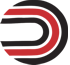E & D INTERNACIONAL, LDA