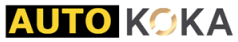 AUTO KOKA