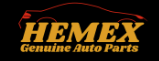 HEMEX TRADING