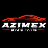 Azimex Spare Parts