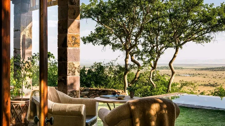 Wafoyo Safaris 