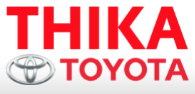 Thika Toyota | Aquila Motors Ltd.