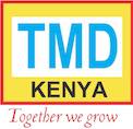 TMD Kenya - Thika Motor Dealers