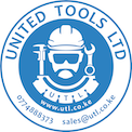 United Tools Ltd.