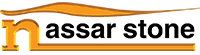 Nasar Stone