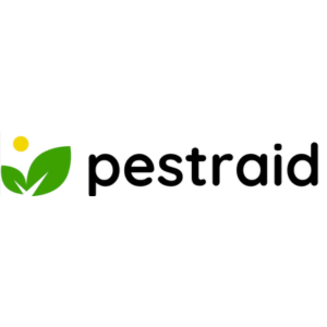 Pestraid Fumigation And Pest Control Services