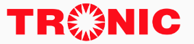 TRONIC UGANDA LTD.
