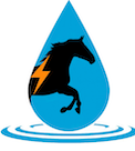 HORSE POWER ENGINEERING AND TRADING PLC