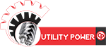 UTILITY POWER BOTSWANA