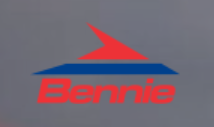 Bennie Group