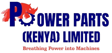 Power Parts Kenya Ltd.