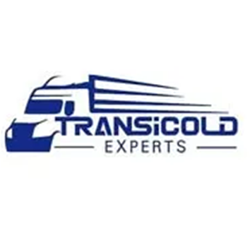 Transicold Experts Ltd.