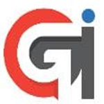 Glodah Investment ZM Ltd.