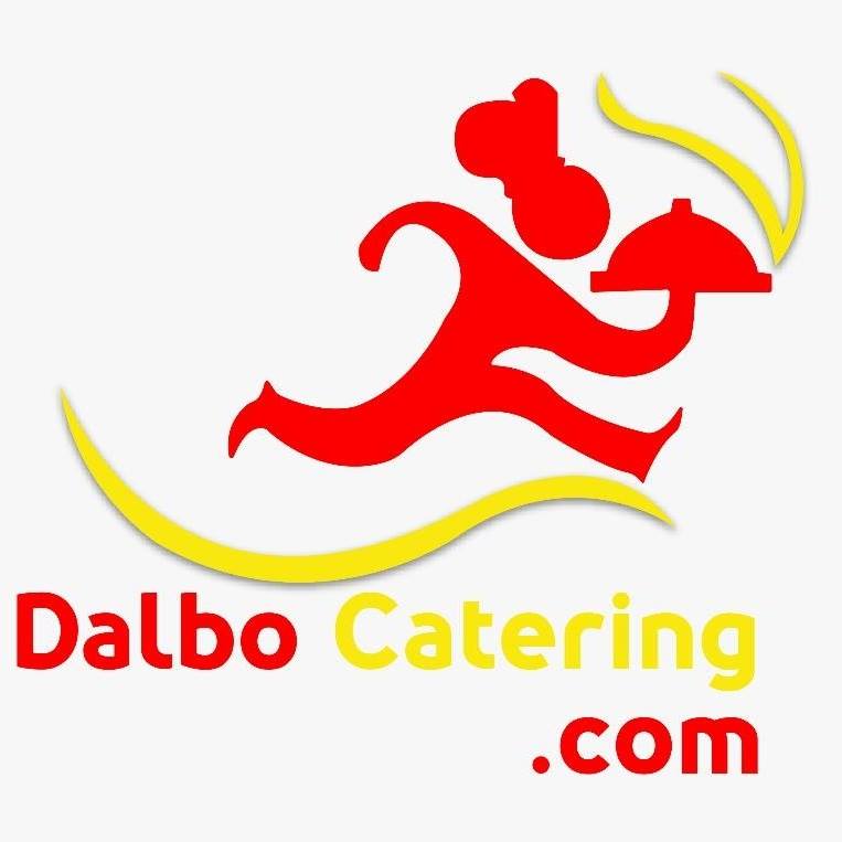 Dalbo Catering