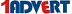 1Advert Digital Marketing