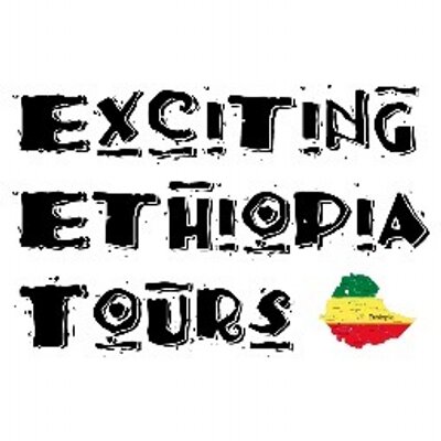 Excitingethiopiatours