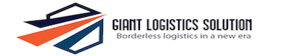 Giant Logistic Solution
