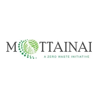 Mottainai Recycling Africa