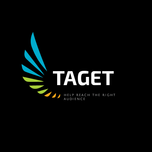 Taget Digital Marketing Agency