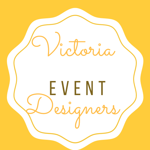 Victoria Event Designers