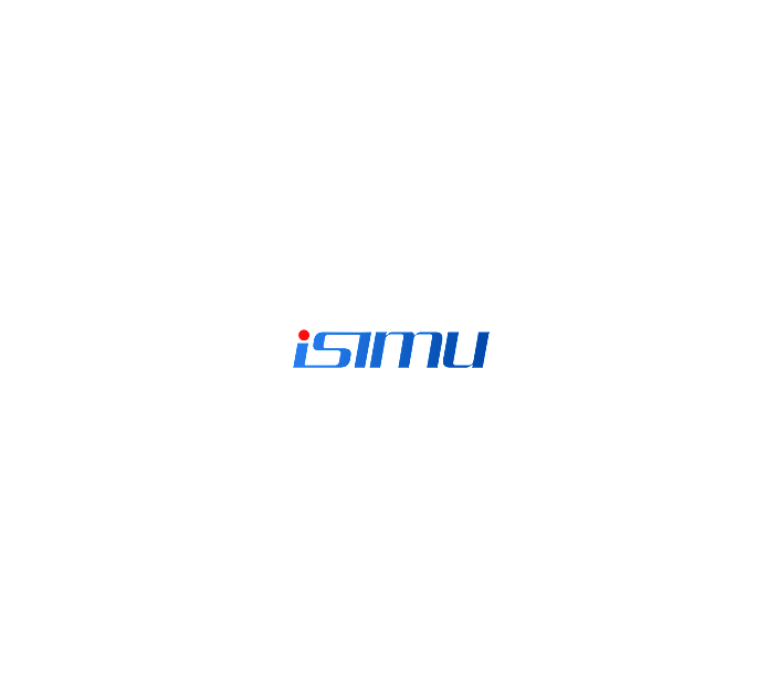 iSimu Kenya