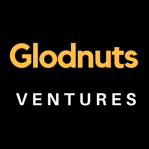 Glodnuts Ventures