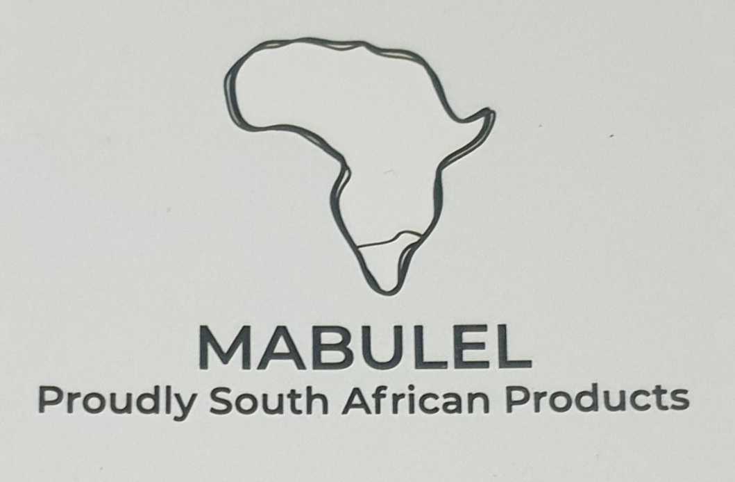Mabulel Online Store