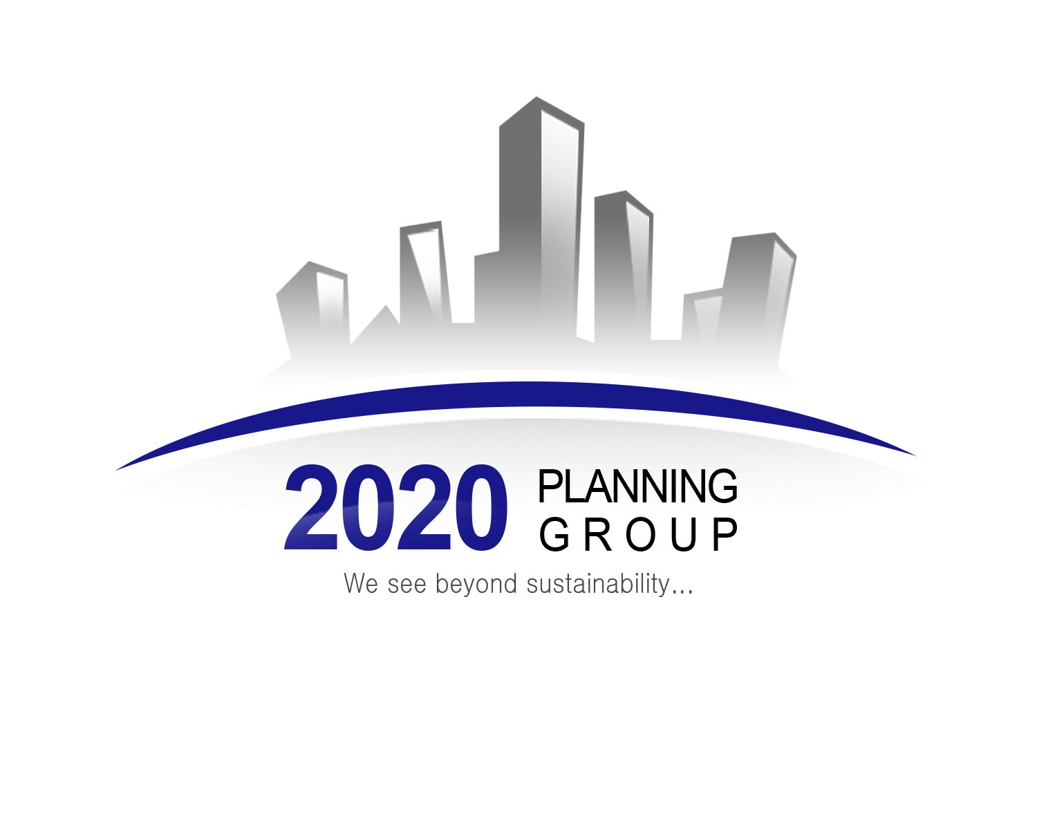 2020 Planning Group