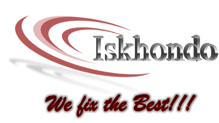 Iskhondo