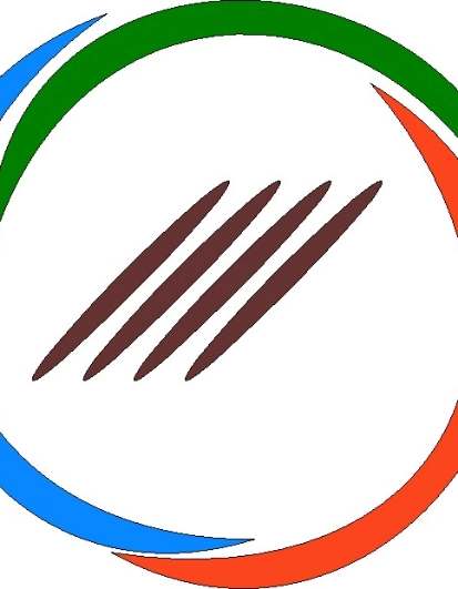 Proficient Steel and Aluminum Co. Ltd.