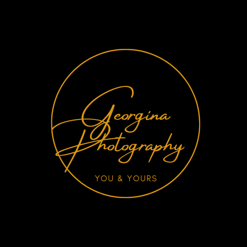 georgina photography Gift Shop