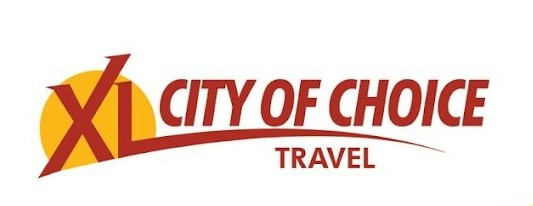 City of Choice Travel & Tours 