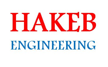 Hakeb Engineering Plc 