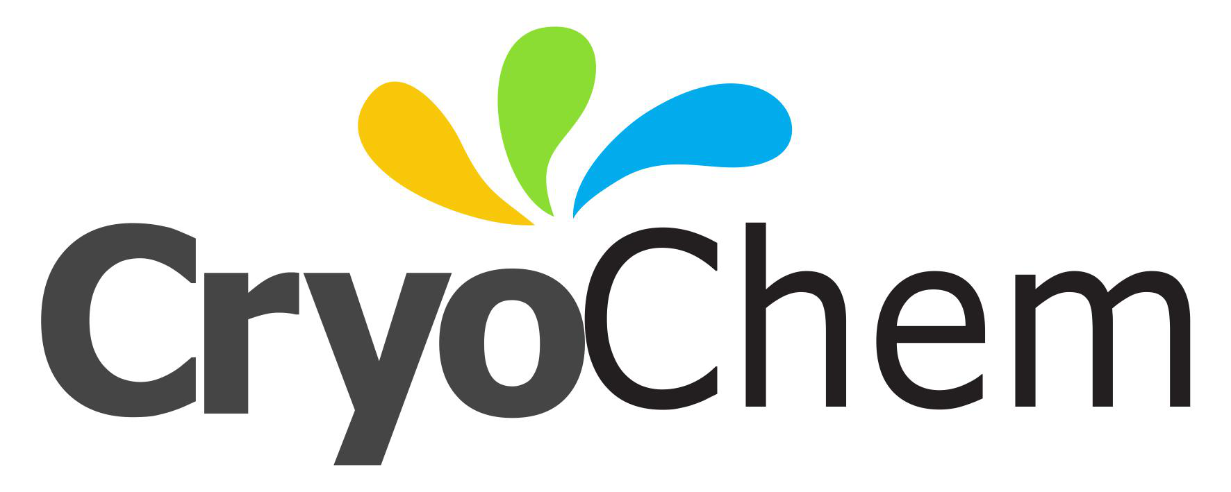 Cryochem 