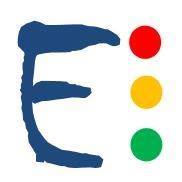 EazzyWAY
