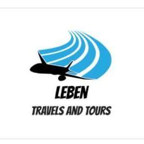 Leben Travels and Tours 