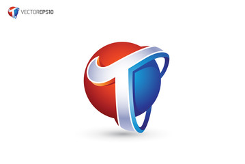 PROSMARK LTD.